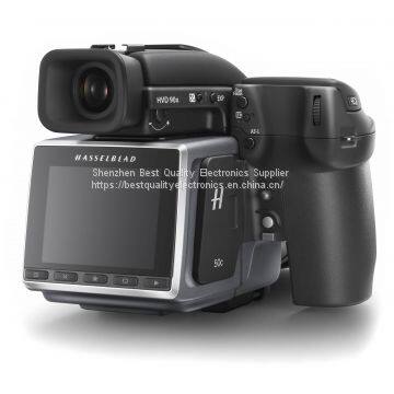 Hasselblad H6D-50c Price 3000usd