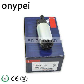 Auto Spare Parts High Quality Aftermarket Automotive Fuel Pump Prices 23221-15040 photo-6