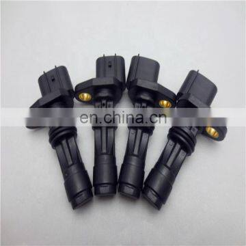 Supplier Wholesale Price Parts 23731-EC00A 23731-EC01A 949979033 YD25DDTI For Nissan Camshaft Sensor photo-2