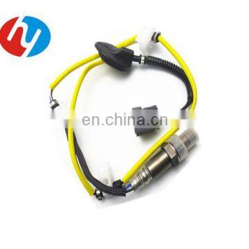 Factory price 36532-RAC-U01 36532RACU01 for Honda Accord CM5 2.4L 2003-2007 Oxygen Sensor Lambda O2 Sensor