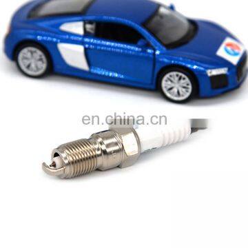 Genuine New Engine Parts Spark Plug IT20TT 4714 for Hol/den Commodore 304 350 V8 LSX photo-4