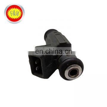 Specialized In Other Auto Parts Common 0280155964 Fuel Injector Injection photo-6
