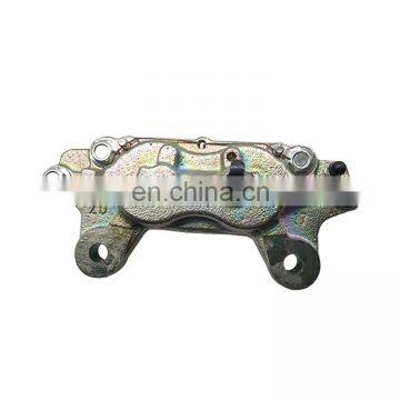 Car Disc Brake Caliper For Land Crusier OEM 47730-60060 47750-60060