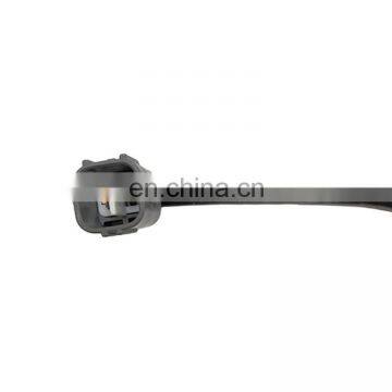 China Parts Manufacturer Wholesale Car Auto Sensors Parts For Toyota Soluna Vois OEM 89465-0D150 Oxygen Sensor