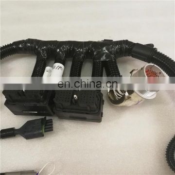 Cummins DCEC ISF2.8 ISF3.8 Wire Harness 5319292