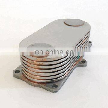 RE560752 Oil Cooler For Tractor Deere photo-2
