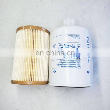 Tractor Spin-on Fuel Filter Elements Factory Fuel Filter P551124