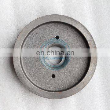 Engine Parts M11 L10 ISM11 QSM11 Accessory Drive Pulley 4082570 3161564
