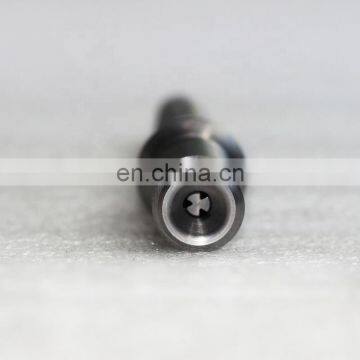 Injector High Pressure Connection Pipe Assembly D5010224031 For Dongfeng Truck Diesel Engine DCi11 photo-5