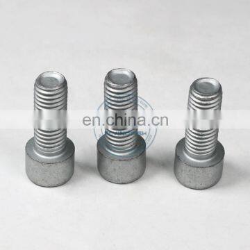 DCi11 Engine Parts Vibration Damper Bolt D5003009455 5003009455 photo-2