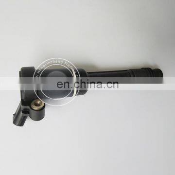 Gas Engine CGE8.3 Ignition System Ignition Coil 3964547 5310989 3934684 3608003 3930027 3928263