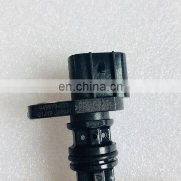 Camshaft Position Sensor 23731-EC00A 23731-EC01A for NAVARA D40 Pathfinder R51 X-trail