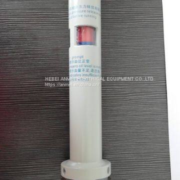 Transformer Oil Level Gauge Indicator photo-2