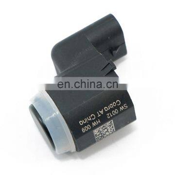 Parking Assist Sensor Bumper Reverse Fit Hyundai 4MS271H7A