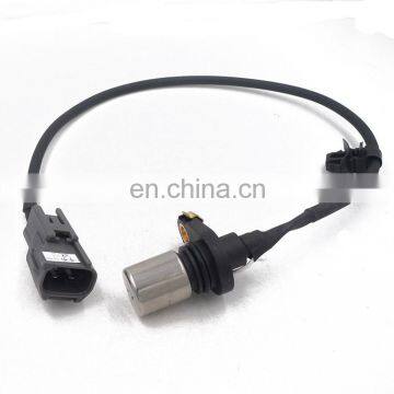 90919-05030 Crankshaft Position Sensor For Toyota Celica Corolla photo-2