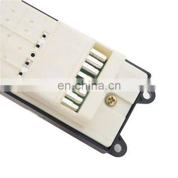 Master Power Window Switch For Toyota Camry Avalon Corolla 84820-60090 photo-5