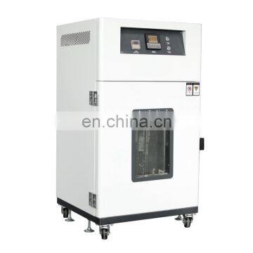 Wholesale Precision Laboratory Drying Hot Air Oven Price photo-6