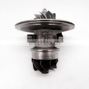 turbocharger core V615001188229/2 13809700005 13607-0085