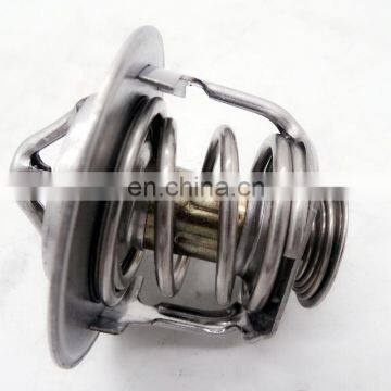 Original Jmc automotive thermostat 1306050BB