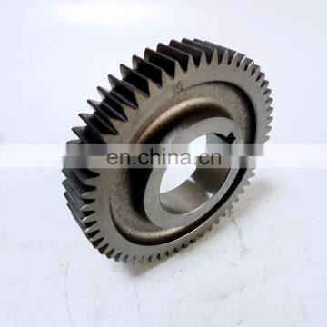 FAST Intermediate Shaft Five Speed Gear 12JS200T-1701052