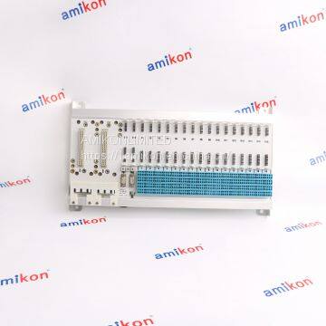 AB	1756-CNBR*IN STOCK*