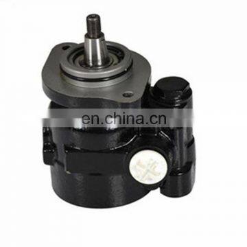 Truck Parts Hydraulic Gear Power Steering Pump Used for DAF Truck 526663