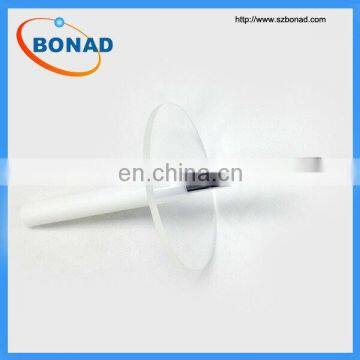 IEC61032 125mm Curving Test Finger Probe photo-2