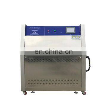 Simulated Environmental Testing Machine uv Curing Chamber photo-4