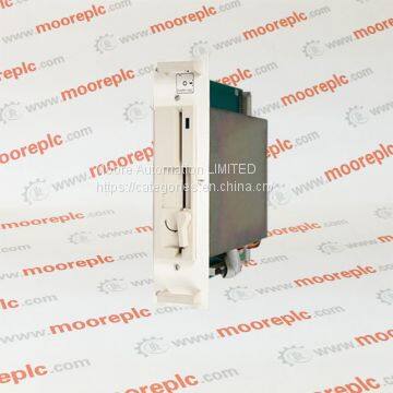 ABB SPFEC12 | Sales2@mooreplc.com photo-3