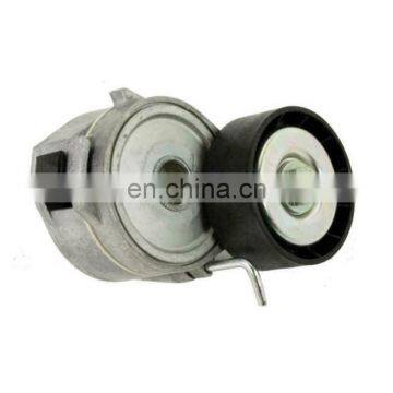 Belt Tensioner Pulley for VOLVO OEM LR003651 9653197280 1440933 1477061 1696474 7G9Q6A228AA 7G9Q6A228AB AG9Q6A228BA 5751F5 5751G