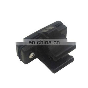 Window Lock  For ISUZU OEM GL-E-022