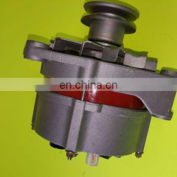 14684 Alternator OEM 025-903-023A , 025-903-023E, 026903015B, 026903015C 0120469586