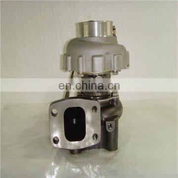 K16 Turbo 53169887155 for sale 53169887111 turbocharger K16 Turbo 53169887155 for sale 53169887111 turbocharger