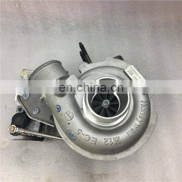 Turbo factory direct price GT1756V 55486935 814067-3 TGA00672E turbocharger