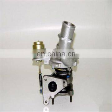 The New!!! K03 Turbo Charger 53039880413 Turbo