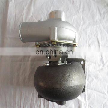 T04B65 6N8477 8N4774 Engine Turbocharger 465088-0001