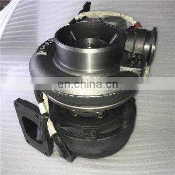 RE535845 177473 S430V-087PM5-10551ANAUM turbo for John Deere