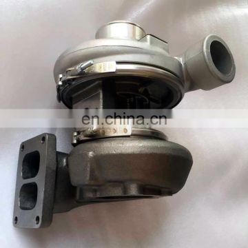 8017221 Turbocharger for Iveco Industrial Engine 4LGK turbo