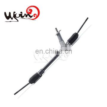 Good quality  rack and pinion steering kits  for VW FOX  LHD  5Z1419061A  5U1422055A