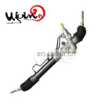 Excellent  steering rack lancer for MITSUBISHI  MR374892  MR554233  MR319978  MR351681  MR554169