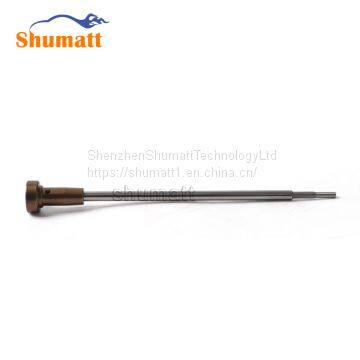 Bosch OEM Новый клапан управления F00VC01352 для инжектора 0445110278, двигателя D4CB, 2.5L A, 2.5L A2, CRDi, Cargo, Travel, TQ, i800, iLOAD автомобиля Hyundai-H 100. Hyundai-H-1 / Starex