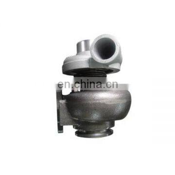 Eastern turbocharger T250-01 465153-0003 F0NN6K682BA 83999247 turbo charger for New Holland Agricultural P358 CNH diesel Engine