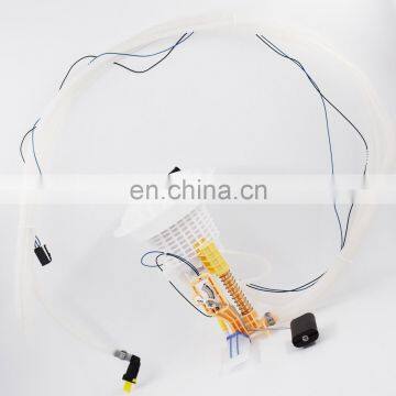 2514700090 New Fuel Pump for Mercede s B Enz GL450 ML350 R350 R500 ML500 W164 ML63 photo-3