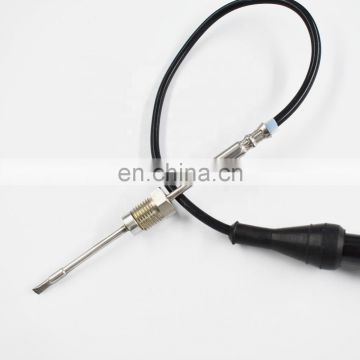 Exhaust Gas Temperature Sensor For Ford F-250 Super Duty 6.4L 08-10 8C3Z5J213D