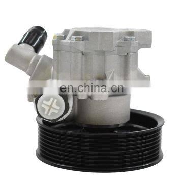 Power Steering Pump Fit For Mercedes GL ML W164 X164 W251 V251 R280 R320 0044668301