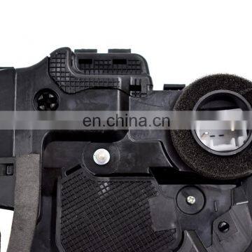 Door Lock Actuator Motor Rear Right For Sequoia 2016-08 Tundra 2016-07 69050-0C060