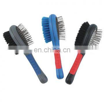 Factory Sale Widely Used Pet Hair Brush