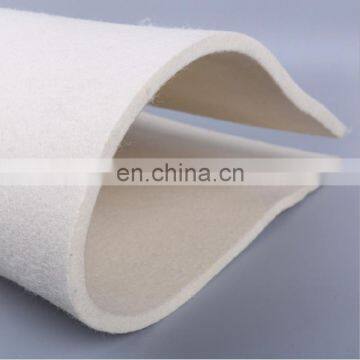 1mm 2mm 3mm 4mm Wool Felt Wholesale photo-2