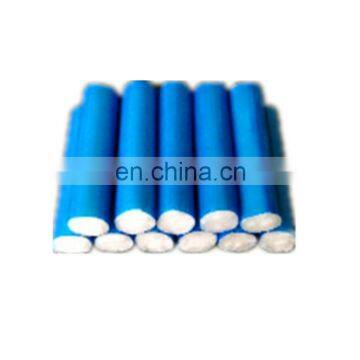 Replacement Fiber Wicks for Marker Pen Refill photo-2