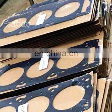 Racing Jet Ski Piston Parts 1503 1630 Brp Oil Filter for CanAm SeaDoo Snowmobile 420956741 Snowmobile Engine Parts Xbt Wsm Usa photo-4